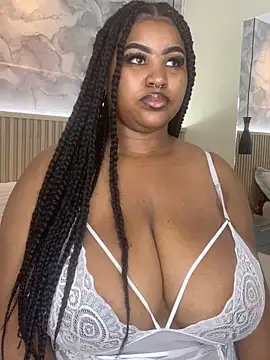 AinaraJimenez's cam snapshot