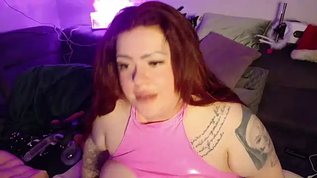 AnastasiaCumowa's cam snapshot