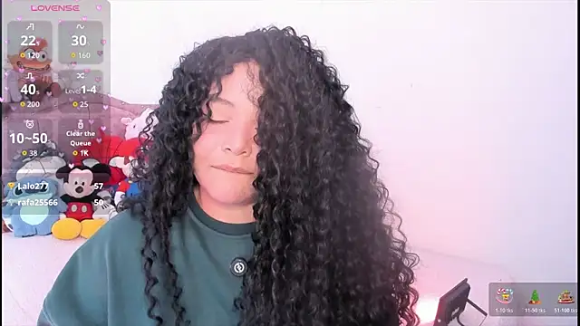 ImamDahian live sex cam