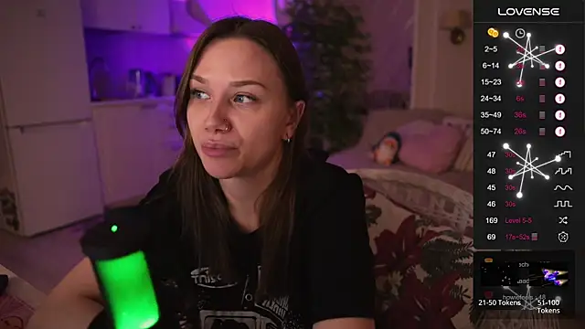 alexa_feels_ live sex cam