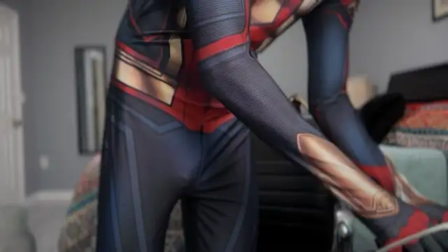 greekmythics's cam snapshot