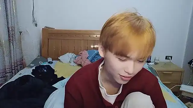 w5206t's cam snapshot