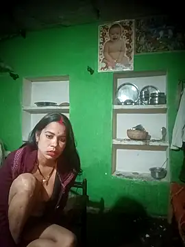 NEXIQRAN's cam snapshot