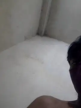 Long-termMarble56 live sex cam