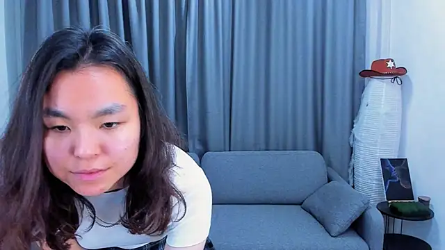 IndigoVespera's cam snapshot