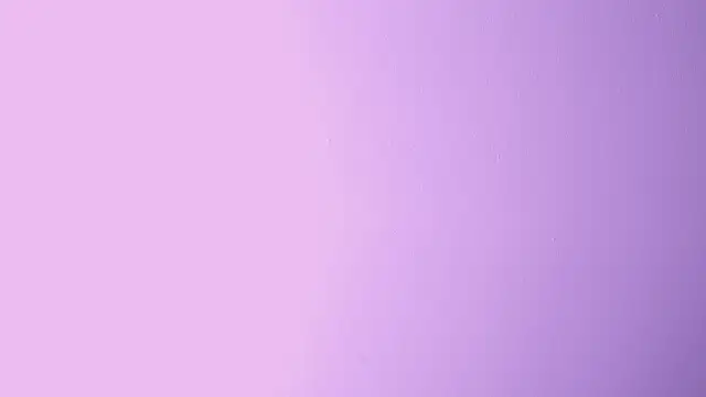 dakotaa_01's cam snapshot