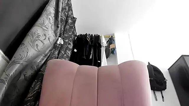 natalia_hottman's cam snapshot