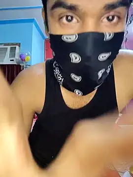 Drakyguy live sex cam