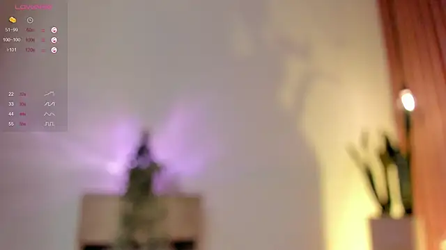 PawgGirl18's web cam