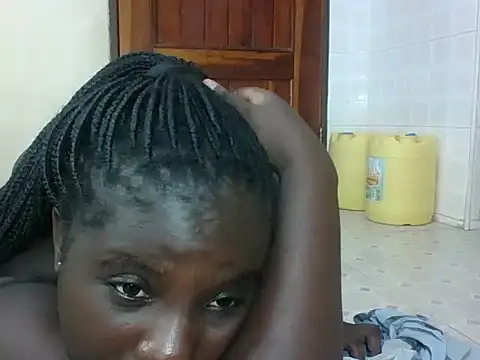 hotebbbyy's cam snapshot