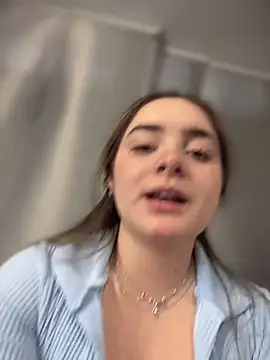 imlindapink's cam snapshot