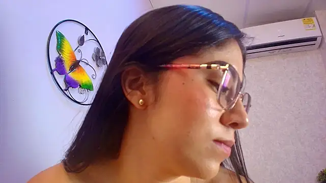 Amy_wats0n's cam snapshot