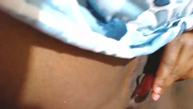 kittykhloe22's cam snapshot