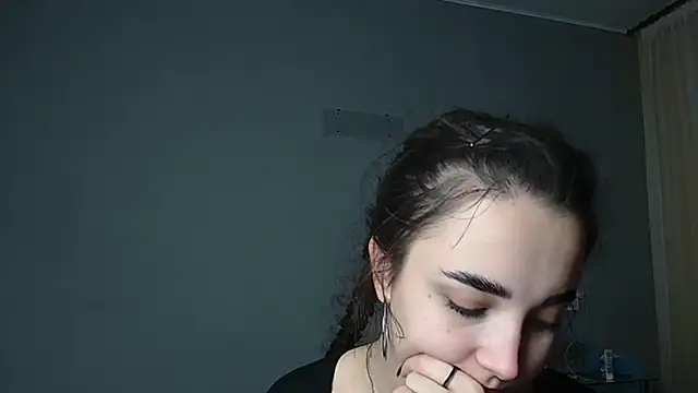 Eva_Gloryy's cam snapshot