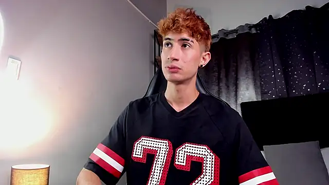 NovaaWheler live sex cam