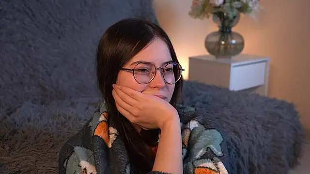 ywixos's cam snapshot