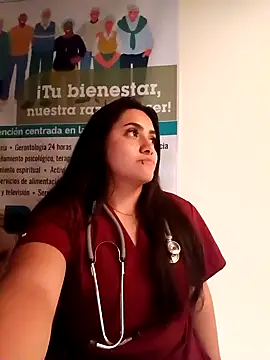 ANDREA-10_'s cam snapshot