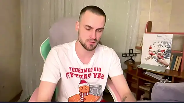 Iveraan live sex cam