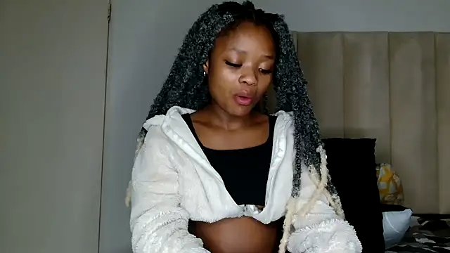 Babyface201's cam snapshot