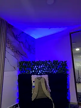 MAVI_EC's cam snapshot