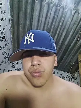 FlACc23 live sex cam