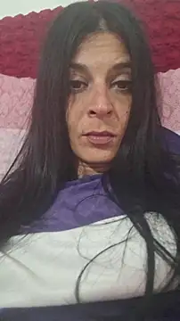 Viola43's cam snapshot