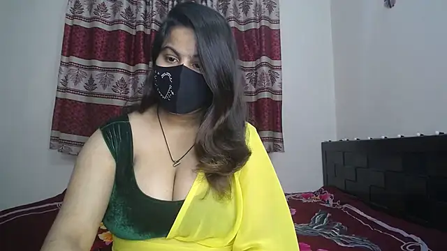 Dayna-36's cam snapshot