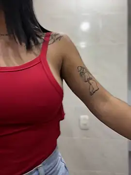 Tamyjenkins1's cam snapshot