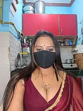 sexy_319's cam snapshot