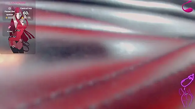 Oriana_braom live sex cam