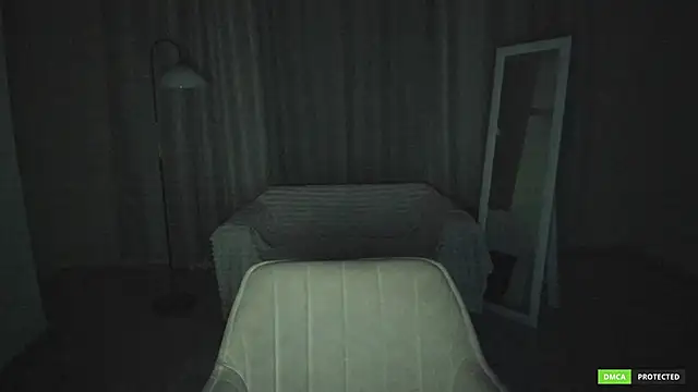 LiliaMoons live sex cam