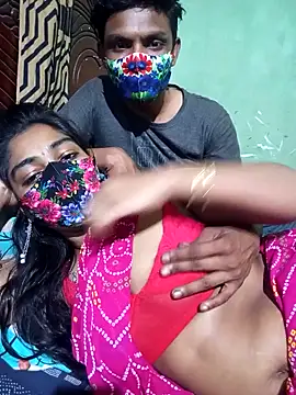 Cute_Couple59's cam snapshot