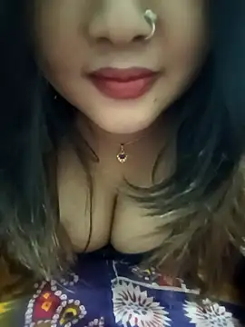 Beauty_Queen_Soniya's cam snapshot