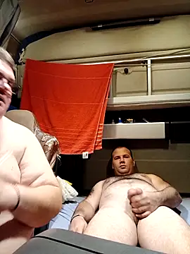 Chubbytop454 live sex cam