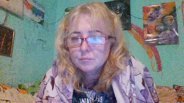 Tati_0808 live sex cam