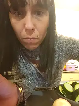 misscectito13's cam snapshot