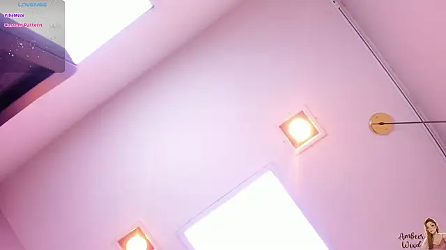 AmbeerWood_'s cam snapshot