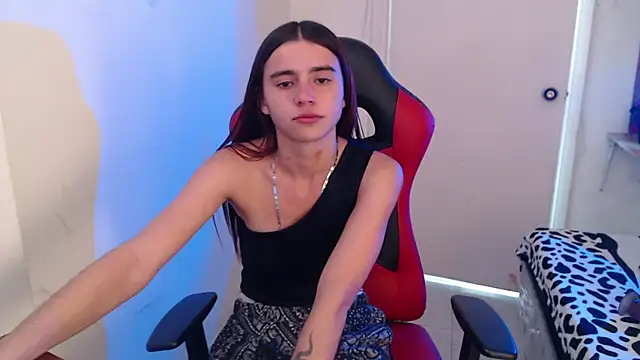 Maximesex's cam snapshot