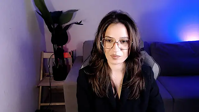 M_Sensual's cam snapshot