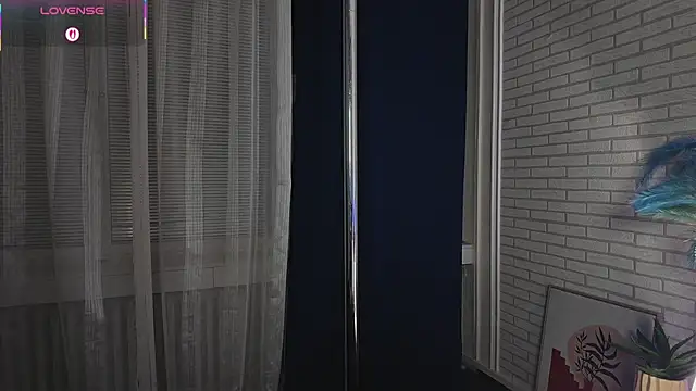 NovaBlissss's cam snapshot