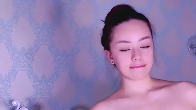 STELLA_RICH's cam snapshot