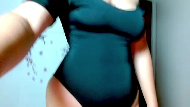 Atlanta_Beautiful's cam snapshot