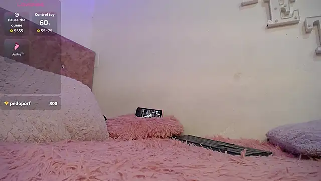 solpeich's cam snapshot