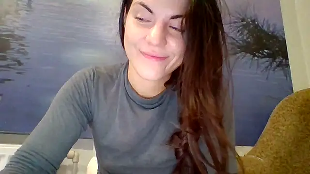 AliceTailor's cam snapshot