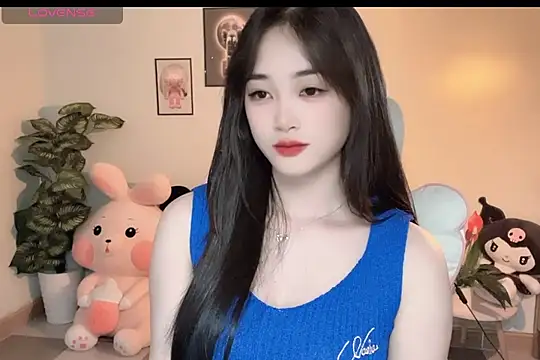 _Aimy_'s cam snapshot