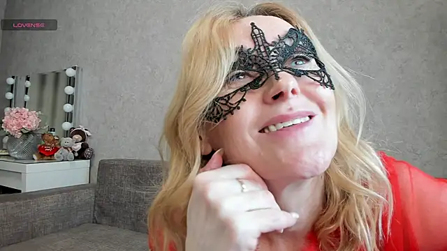 angelica_marquise live sex cam