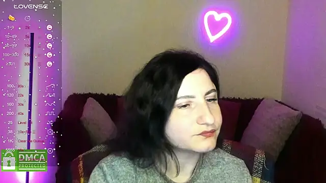 Muse_kitty_jenia's cam snapshot