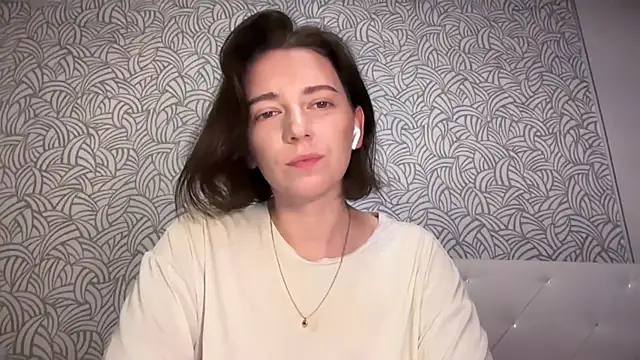 Take_Me_Awayy's cam snapshot