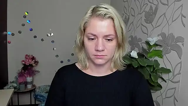 MariaSttone's cam snapshot