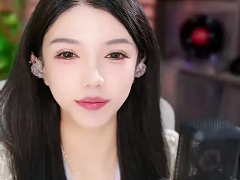 vv-77's cam snapshot